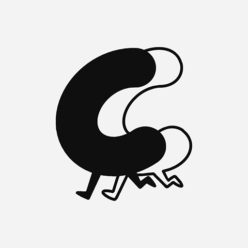 chou chou icon